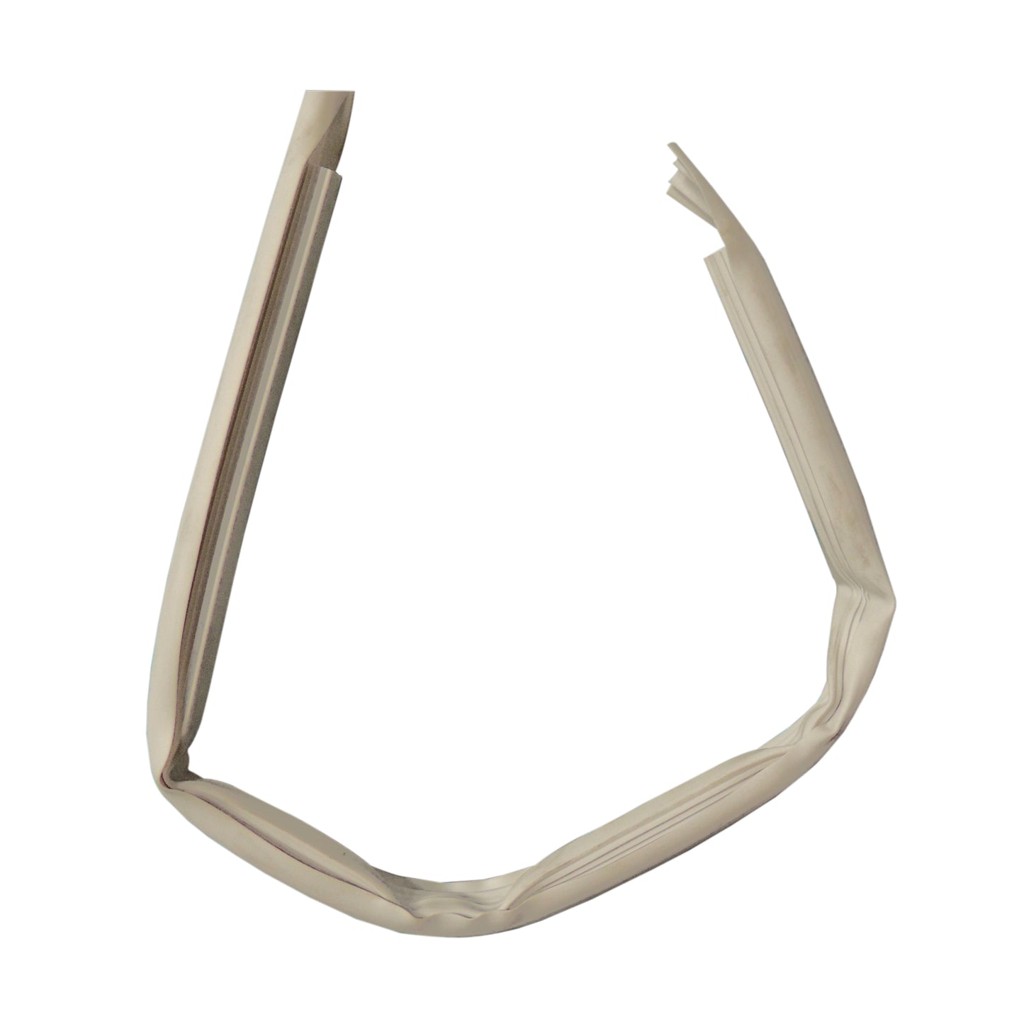 Danby Duf408W Inside Door Gasket - 408.18