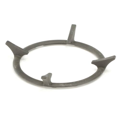 Bertazzoni Part# 408084 Wok Ring (OEM)