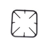 Bertazzoni Range Central Cast Iron Pan Support - 408089