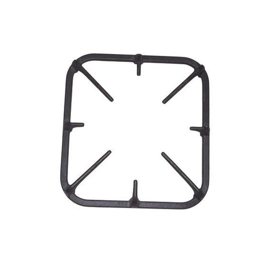 Bertazzoni Range Central Cast Iron Pan Support - 408089