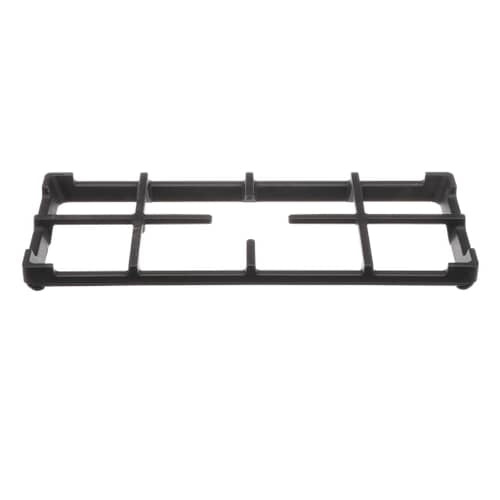 Bertazzoni Part# 408215 Cast Iron Pan Support - Genuine OEM