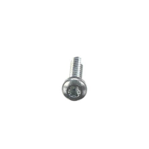 Liebherr Screw Self Tapping - 408271601