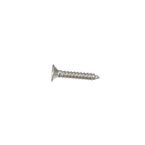 Liebherr Screw Countersunk - 408285301