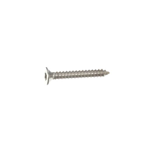 Liebherr Countersunk Self-Tapping Screw - 408291501