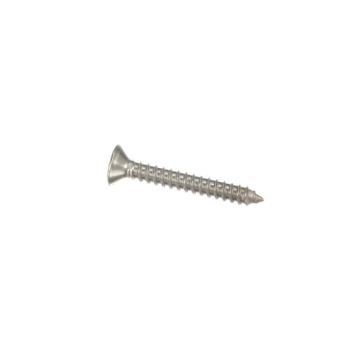 Liebherr Countersunk Self-Tapping Screw - 408291501