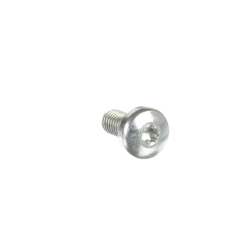 Liebherr Oval-Head Screw - 408400501