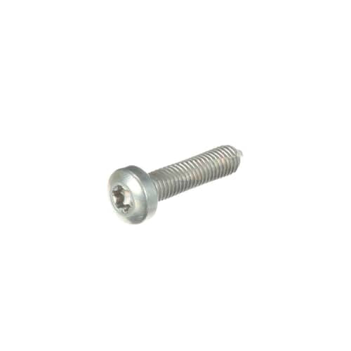 Liebherr Oval-Head Screw - 408401101