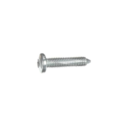 Liebherr Screw M5X22-T20 - 408402700