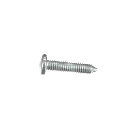 Liebherr Screw M5X22-T20 - 408402700