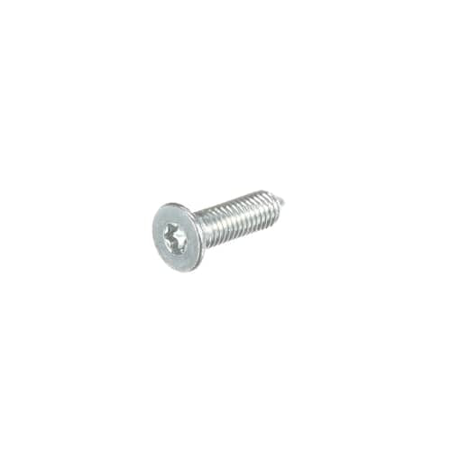 Liebherr Countersunk Screw - 408402900