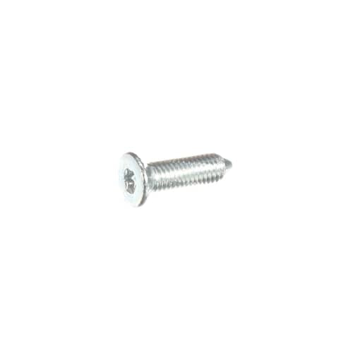 Liebherr Countersunk Screw - 408402900