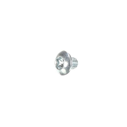 Liebherr Part# 408404100 Thread-Cutting Screw - Genuine OEM