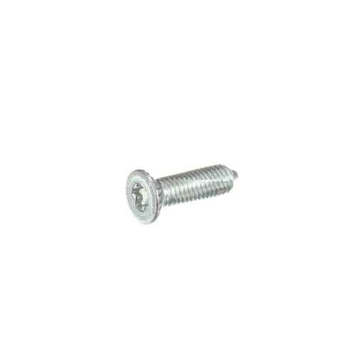 Liebherr Countersunk Top Hinge Screw - 408440402