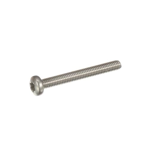 Liebherr Oval-Head Screw - 408469101