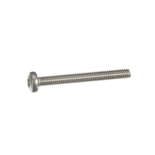 Liebherr Oval-Head Screw - 408469101