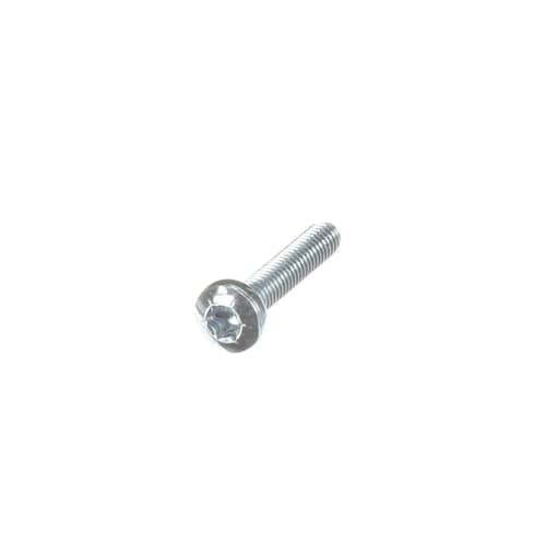 Liebherr Oval-Head Screw - 408490301