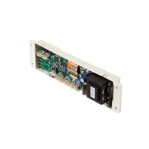 Bertazzoni Part# 409059 Logic Card Display (OEM)