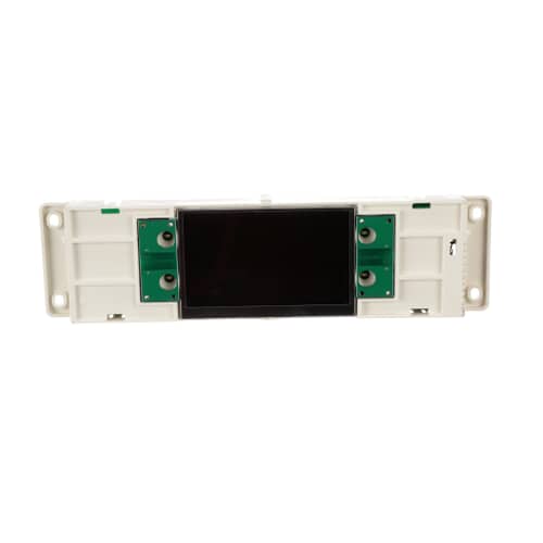 Bertazzoni Part# 409061 Display/Logic Card (OEM)