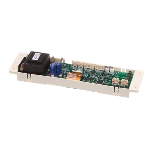 Bertazzoni Part# 409064 Display/Logic Board (OEM)