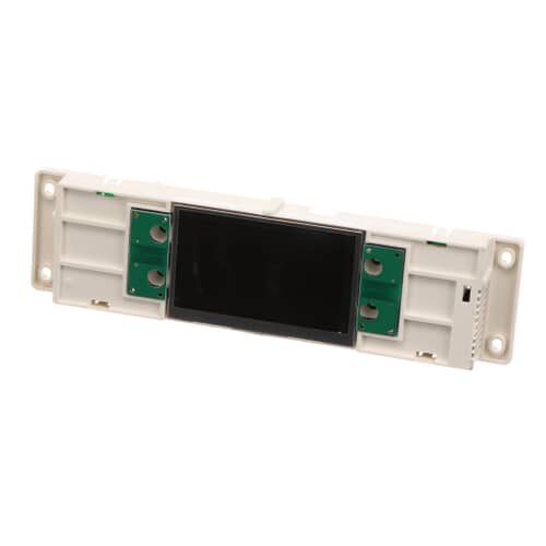 Bertazzoni Part# 409067 Display Logic Card - Genuine OEM