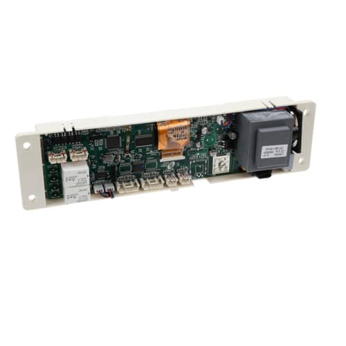 Bertazzoni Part# 409089 Display Logic Card - Genuine OEM