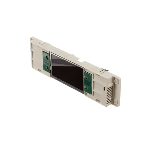 Bertazzoni Part# 409090 Display Logic Card - Genuine OEM