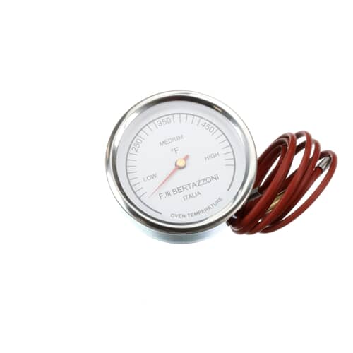 Bertazzoni Thermometer 409140