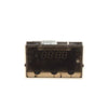 Bertazzoni Part# 409217 Electronic Programmer - Genuine OEM