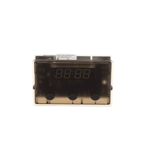 Bertazzoni Part# 409217 Electronic Programmer - Genuine OEM