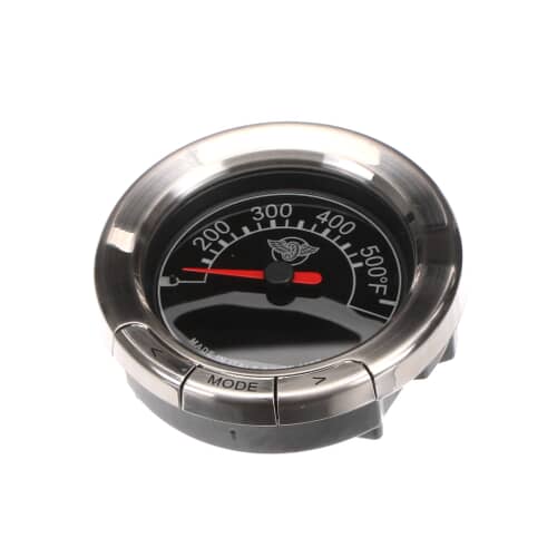 Bertazzoni Part# 409236 Gauge Pyro - Genuine OEM