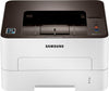 Samsung SLM3015DW/XAA Xpress Wireless Laser Printer