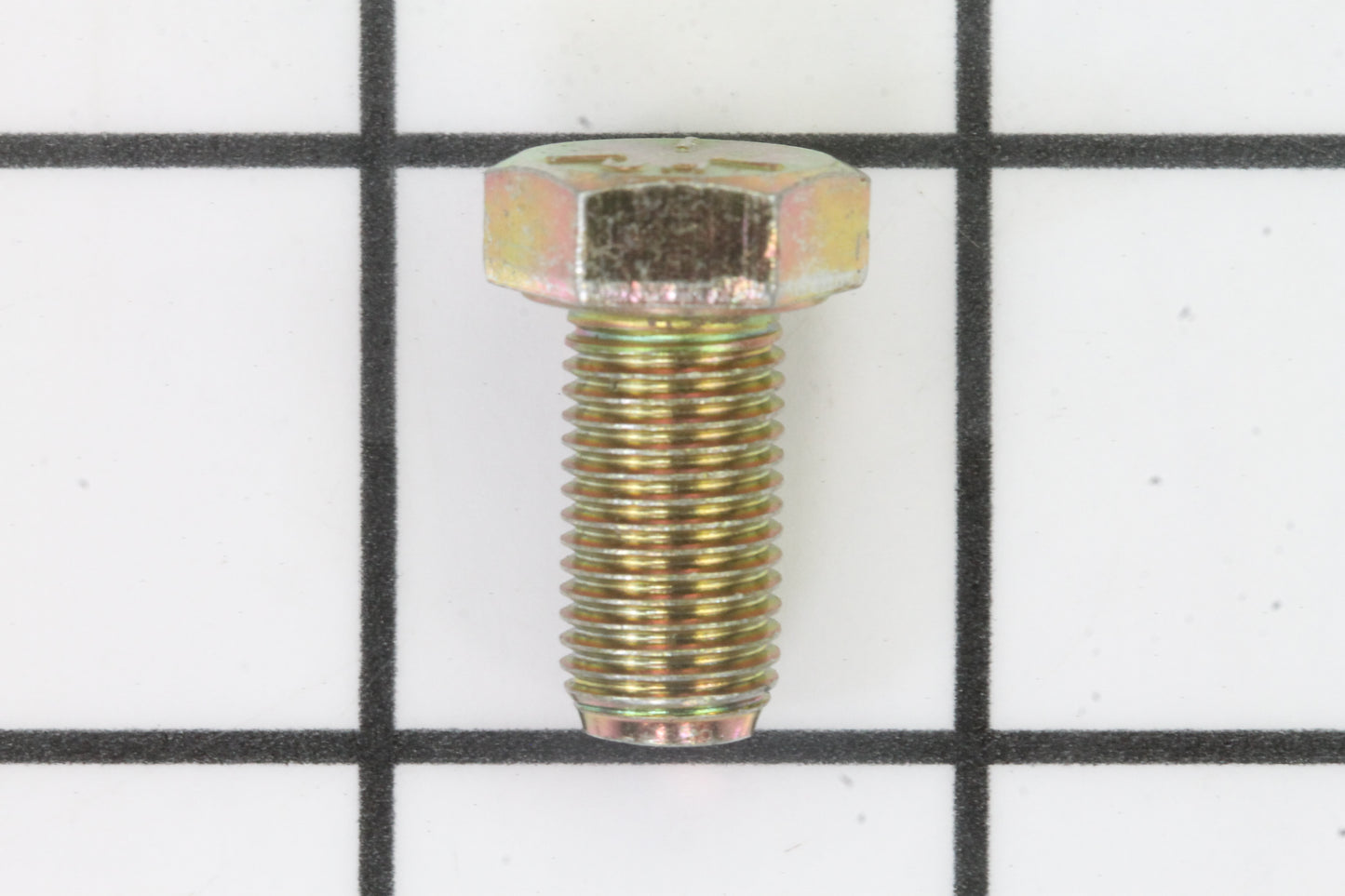 Husqvarna 539977748 Hcs 3/8fx3/4 - Genuine OEM