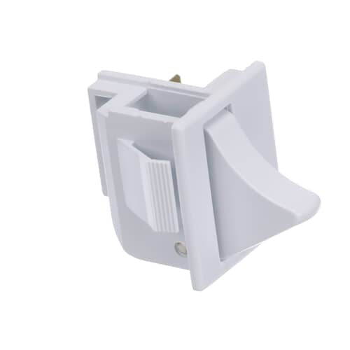 Blomberg Part# 4094880285 Interior Light Switch - Genuine OEM