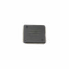Hisense Shelves Assembly - K1628556