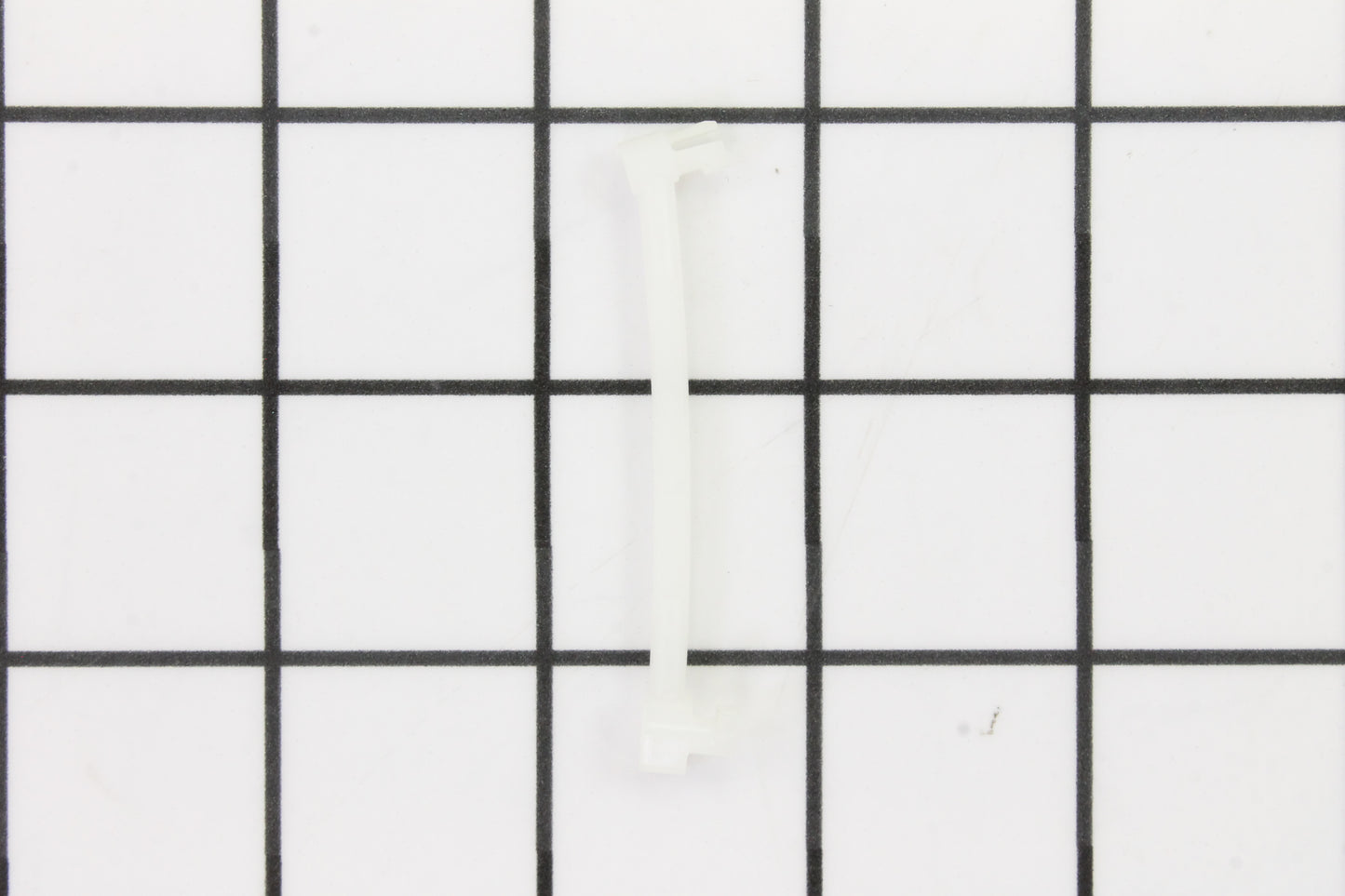 Husqvarna 503822702 Choke Rod - Genuine OEM