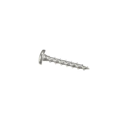 Liebherr Screw - 409801000