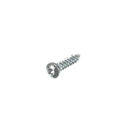 Liebherr Hexagon-Head Self-Tapping Scre - 409802901
