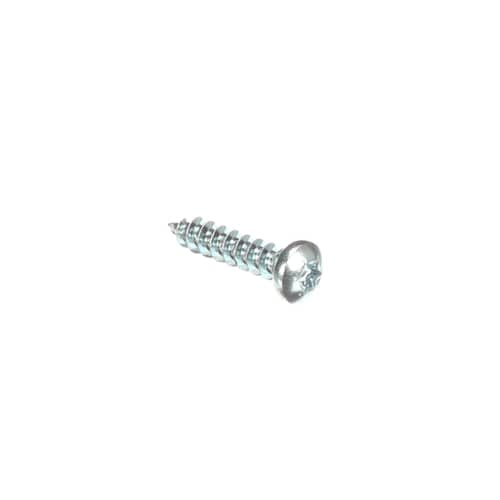 Liebherr Hexagon-Head Self-Tapping Scre - 409802901