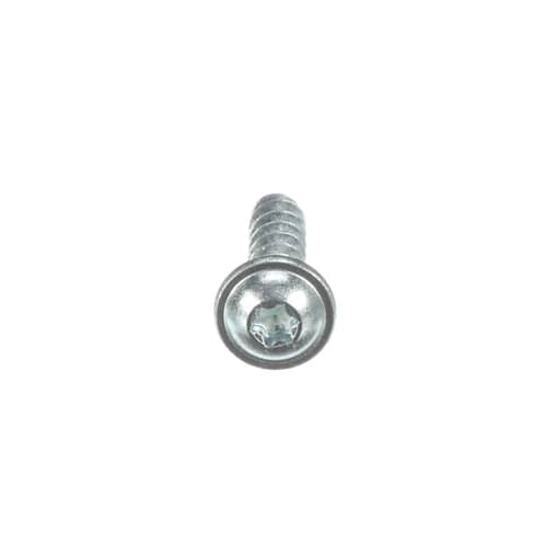 Liebherr Hexagon-Head Self-Tapping Scre - 409806601