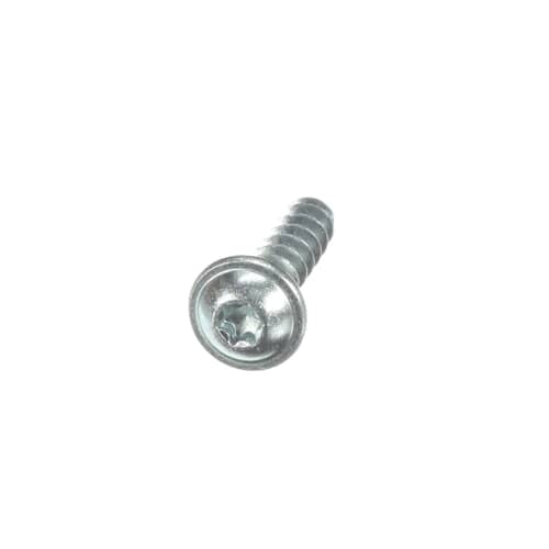 Liebherr Hexagon-Head Self-Tapping Scre - 409806601