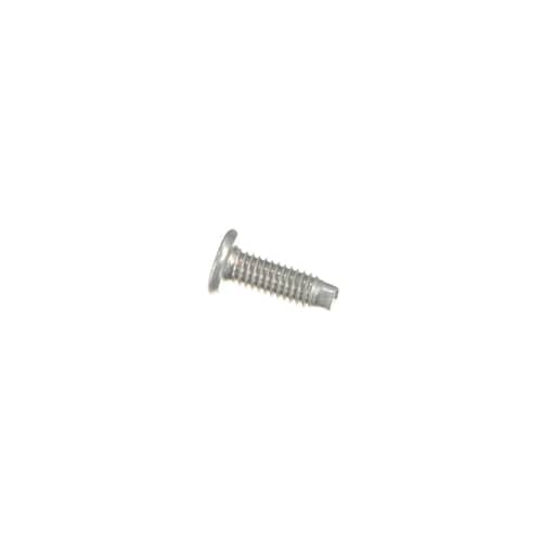 Liebherr Screw, Handle - 409813602