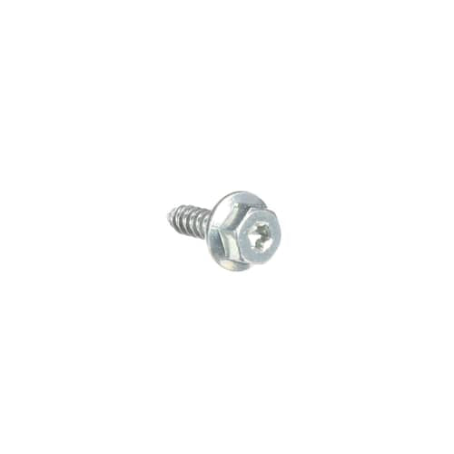 Liebherr Hexagon-Head Self-Tapping Scre - 409816603
