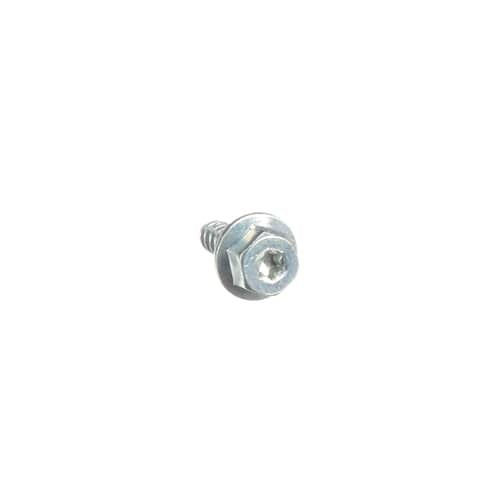 Liebherr Hexagon-Head Self-Tapping Scre - 409816603