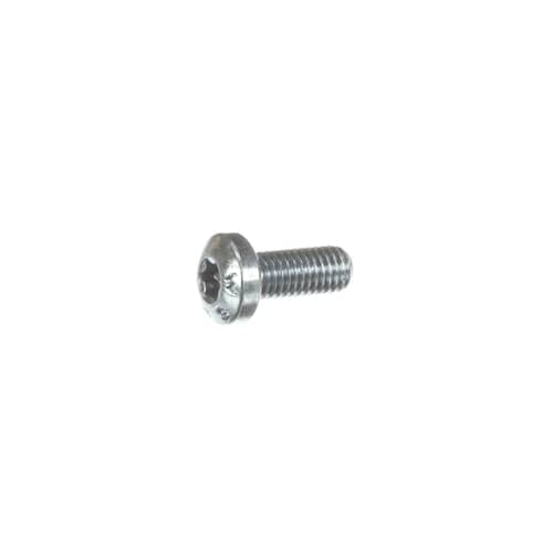 Liebherr Part# 409818201 Hexagon Head Self Tapping Screw - Genuine OEM