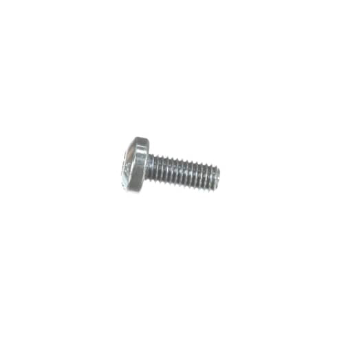 Liebherr Part# 409818201 Hexagon Head Self Tapping Screw - Genuine OEM