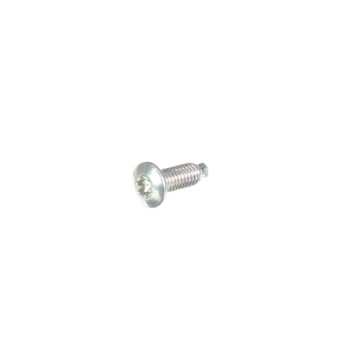 Liebherr Screw, Self Tapping - 409818400