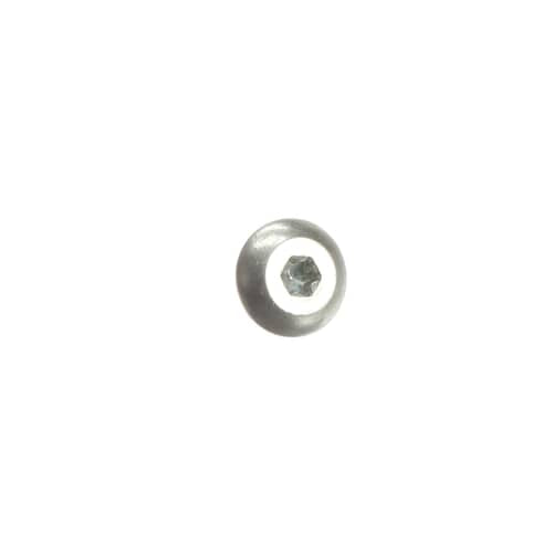 Liebherr Hexagon-Head Self-Tapping Scre - 409823800