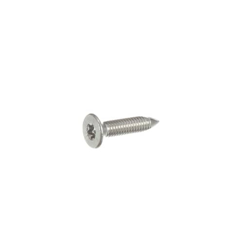 Liebherr Countersunk Self-Tapping Screw - 409826100