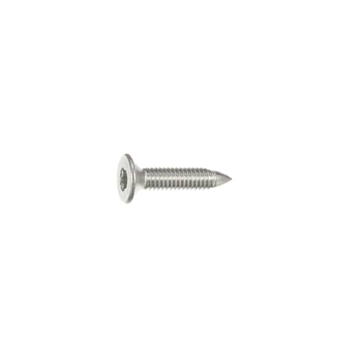 Liebherr Countersunk Self-Tapping Screw - 409826100