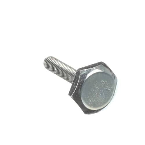 Liebherr Hexagon-Head Self-Tapping Scre - 409826600